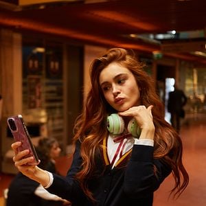 Fotoğraf Bağlantı Hatası