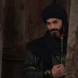 Fotoğraf Kuruluş Orhan