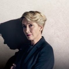 Fotoğraf The Children Act