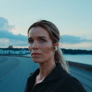 Fotoğraf Marie Bach Hansen