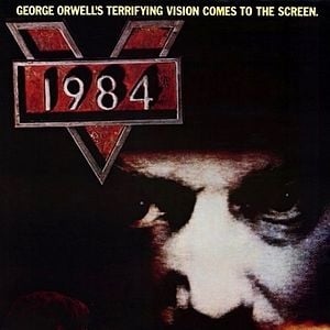 Fotoğraf Bin Dokuz Yüz Seksen Dört