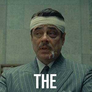 Fotoğraf Fenike Planı 