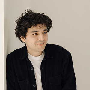 Fotoğraf Ekremcan Arslandag