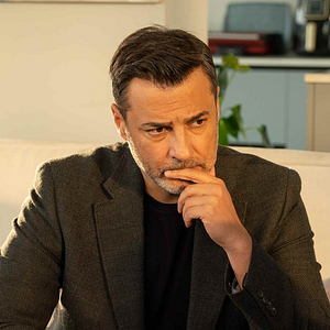 Fotoğraf Kızılcık Şerbeti