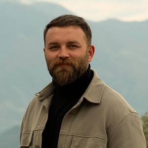 Fotoğraf Mehmet Ali Sevimli