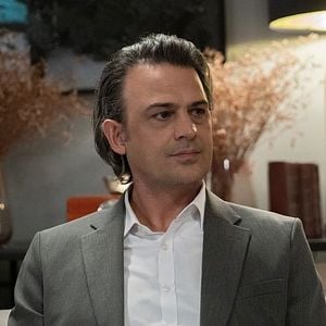 Fotoğraf Kızılcık Şerbeti