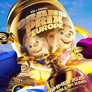 Fotoğraf Büyük Yarış