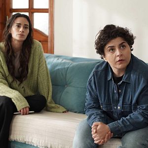 Fotoğraf Bir Sevdadır