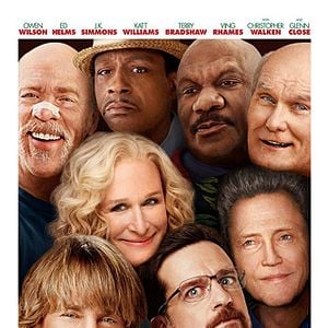 Fotoğraf Baban Kim?