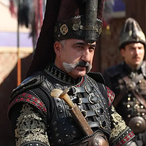 Fotoğraf Mehmed: Fetihler Sultanı