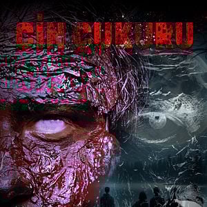 Fotoğraf Cin Çukuru