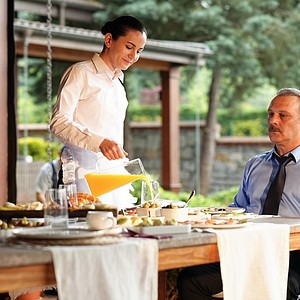 Fotoğraf Aile Saadeti