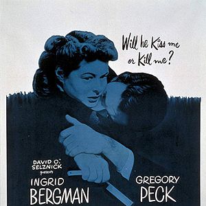 Fotoğraf Öldüren Hatıralar