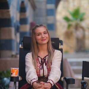 Fotoğraf Kardeş Takımı 3