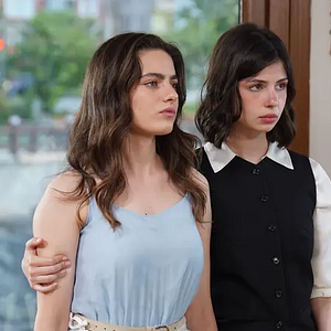 Fotoğraf Taşacak Bu Deniz