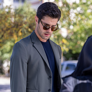 Fotoğraf Güzel Aşklar Diyarı