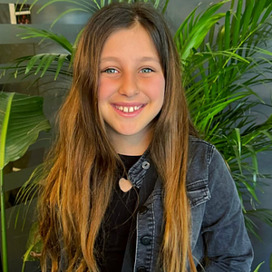 Fotoğraf Masal Aksel