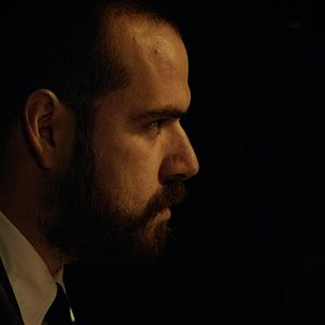 Fotoğraf Sobe: Sakallı Bebek