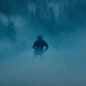 Fotoğraf Siyah Telefon 2