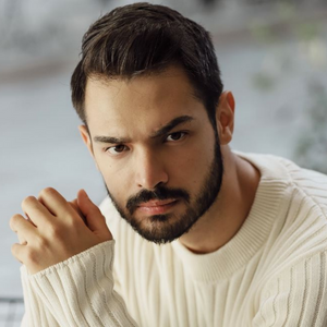 Fotoğraf Batuhan Sert