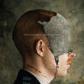 Fotoğraf The Little Stranger