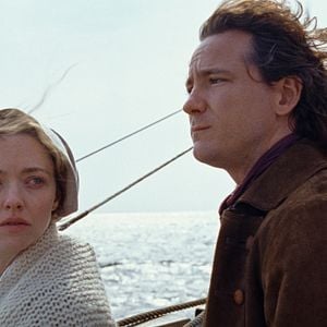 Fotoğraf Lewis Pullman