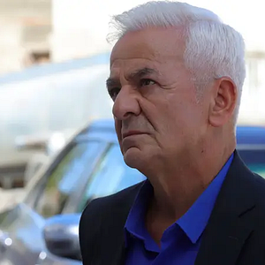 Fotoğraf Cennetin Çocukları