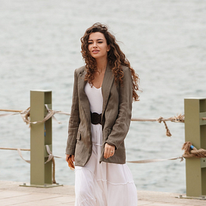 Fotoğraf Bir Gece Masalı