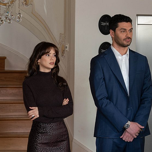 Fotoğraf Kızılcık Şerbeti