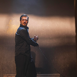 Fotoğraf Eşref Rüya