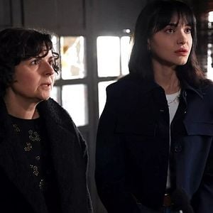 Fotoğraf İnci Taneleri