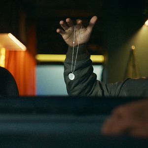 Fotoğraf Jacob Scipio