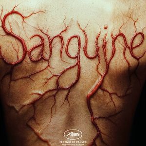 Fotoğraf Sanguine