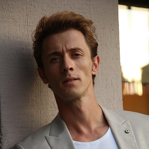 Fotoğraf Ahmet Demircioğlu