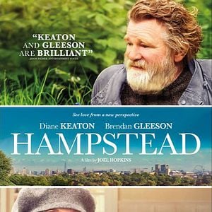 Fotoğraf Davetsiz Aşk