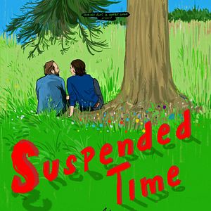 Fotoğraf Hors du temps