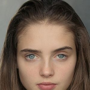 Fotoğraf Gia Hunter