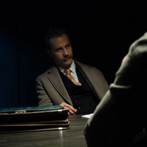 Fotoğraf Kül Masalı