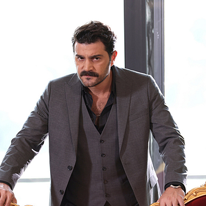 Fotoğraf Hudutsuz Sevda