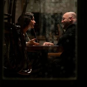 Fotoğraf Nicole Grimaudo