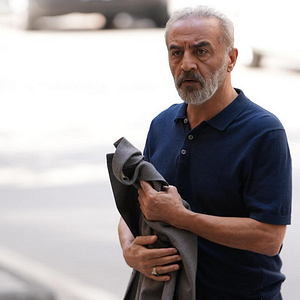 Fotoğraf İnci Taneleri