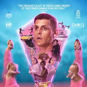 Fotoğraf Diamantino