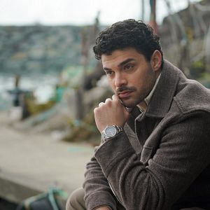 Fotoğraf Gözleri Karadeniz