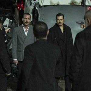 Fotoğraf Eşref Rüya