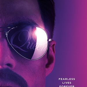 Fotoğraf Bohemian Rhapsody