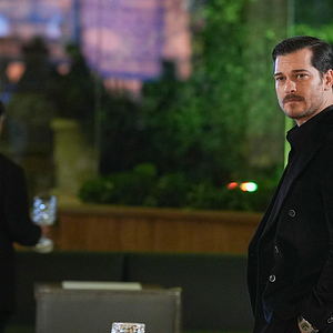 Fotoğraf Eşref Rüya