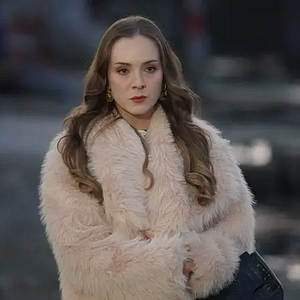 Fotoğraf Taşacak Bu Deniz