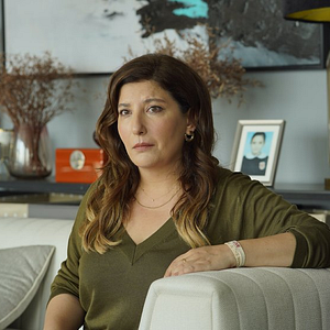 Fotoğraf Kızılcık Şerbeti