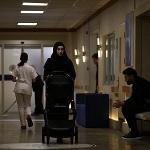 Fotoğraf Kızıl Goncalar