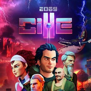 Fotoğraf Cille 2069